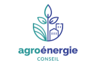 AGROENERGIE Contribution climat (compensation)