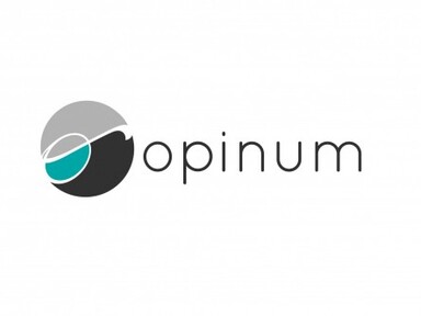 Opinum Data Hub AMO Efficacité énergétique