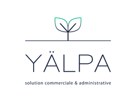 YALPA Assistance commerciale et administrative