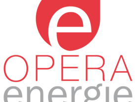 Opéra Energie Courtier énergie B2B - Collectivités