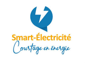SMART ELECTRICITE Maitriser votre facture énergie