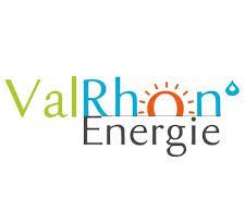 VALRHON'ENERGIE Télégestion consommations d'eau