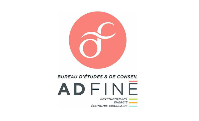 AD FINE Audit énergétique - DPE