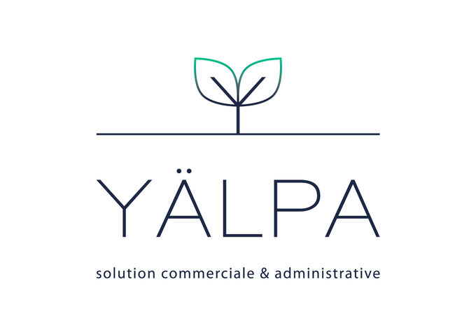 YALPA Assistance commerciale et administrative