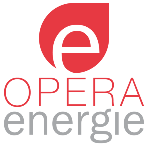 Opéra Energie Courtier énergie B2B - Collectivités