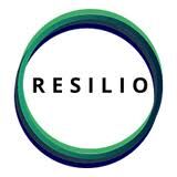 RESILIO Solutions de financement