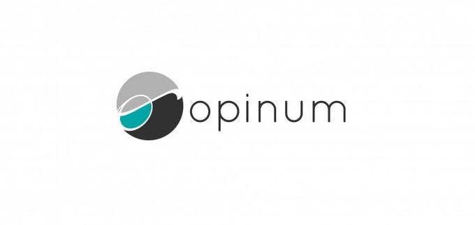 Opinum Data Hub AMO Exploitation maintenance