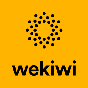 Logo plein Wekiwi