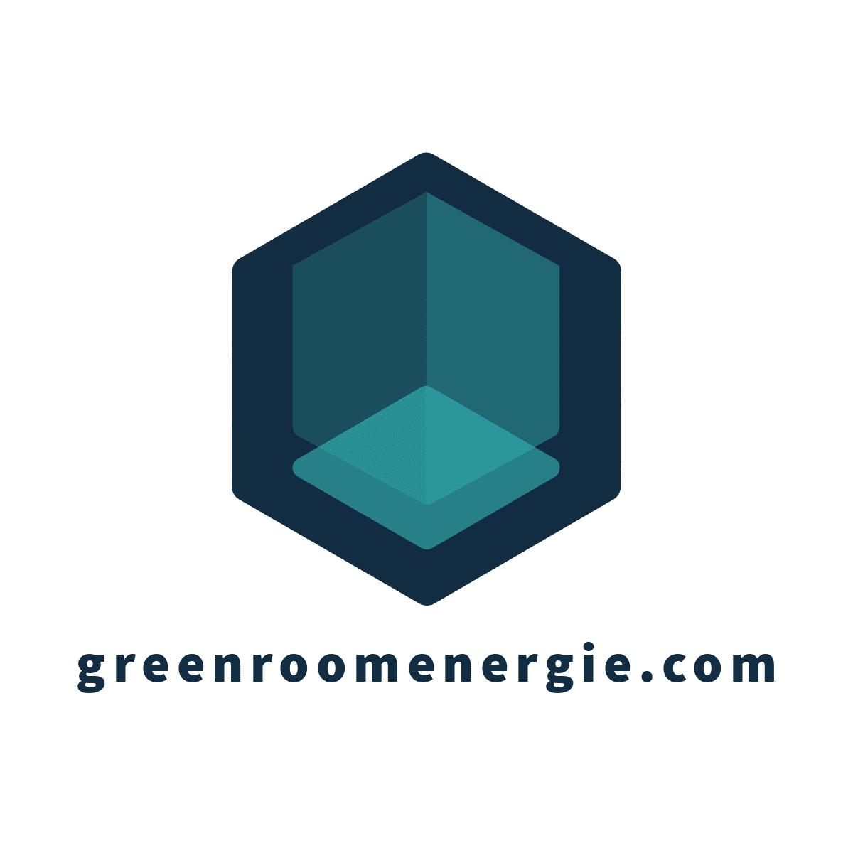 greenroomenergie.com by IDYEE