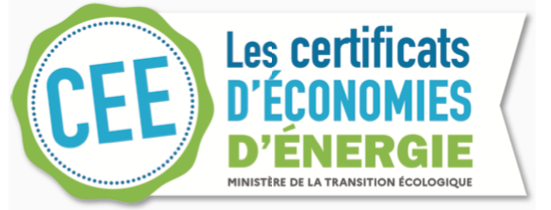 Les certificats d'économie d'énergie : CEE